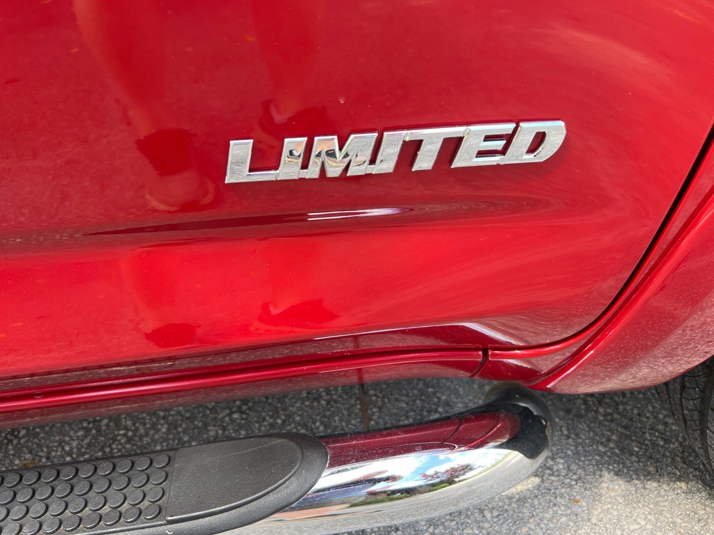 2010 Toyota Rav4 Image 13