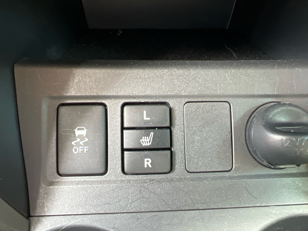 2010 Toyota Rav4 Image 15