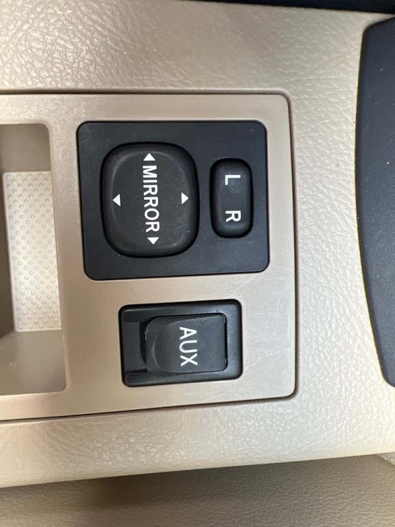 2010 Toyota Rav4 Image 18