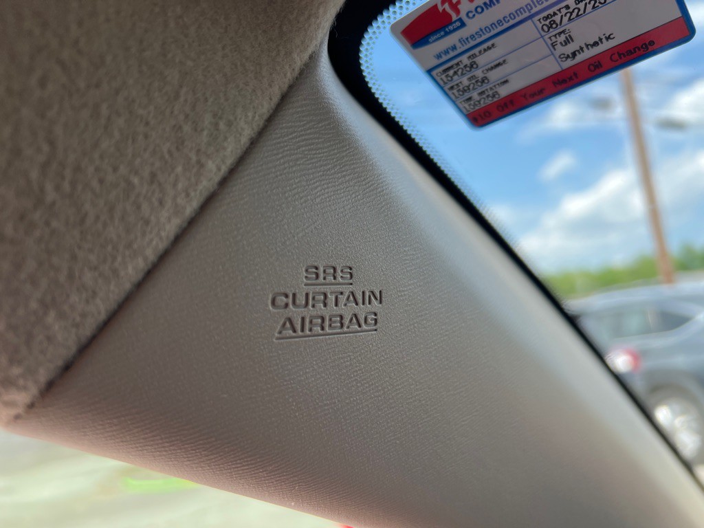 2010 Toyota Rav4 Image 19