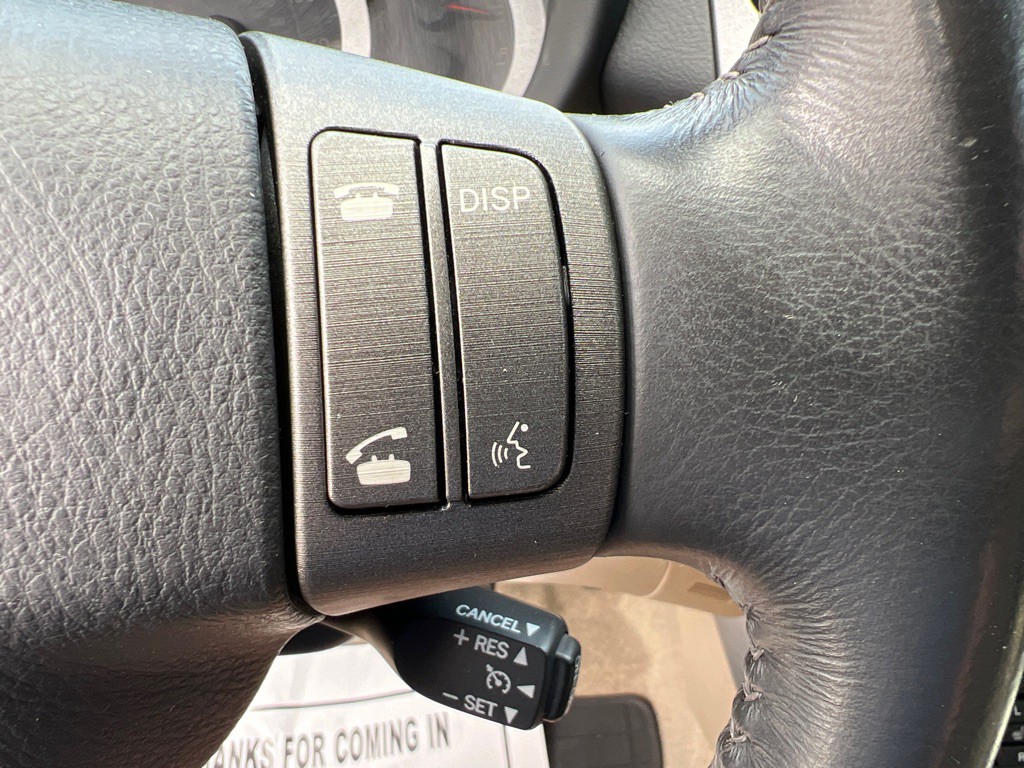 2010 Toyota Rav4 Image 20