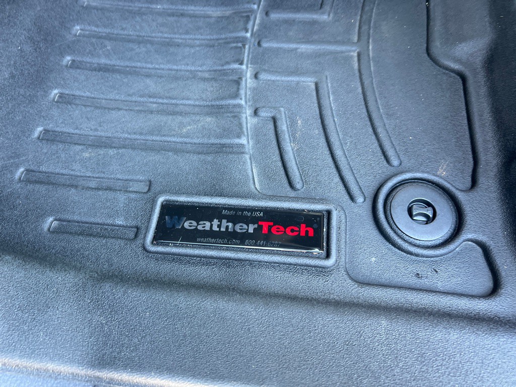 2013 Toyota 4Runner Image 9