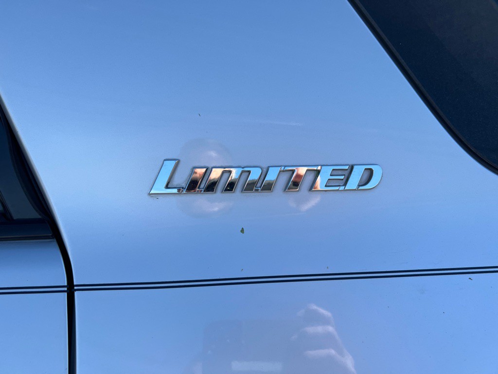 2013 Toyota 4Runner Image 15