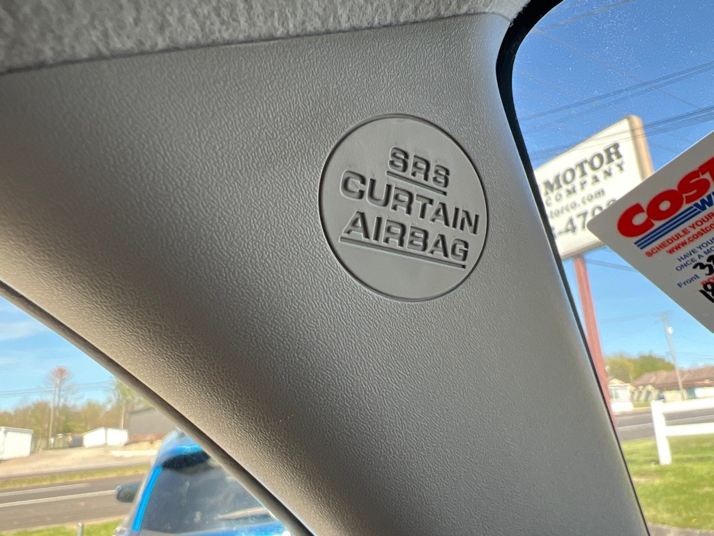 2013 Toyota 4Runner Image 21