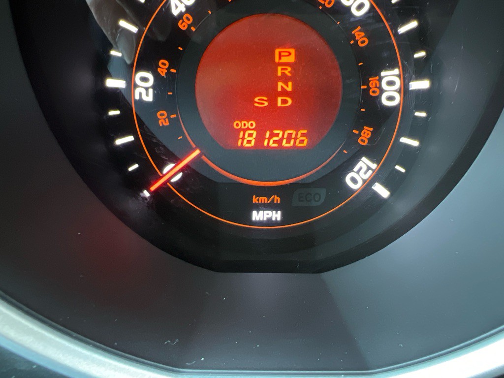 2013 Toyota 4Runner Image 24