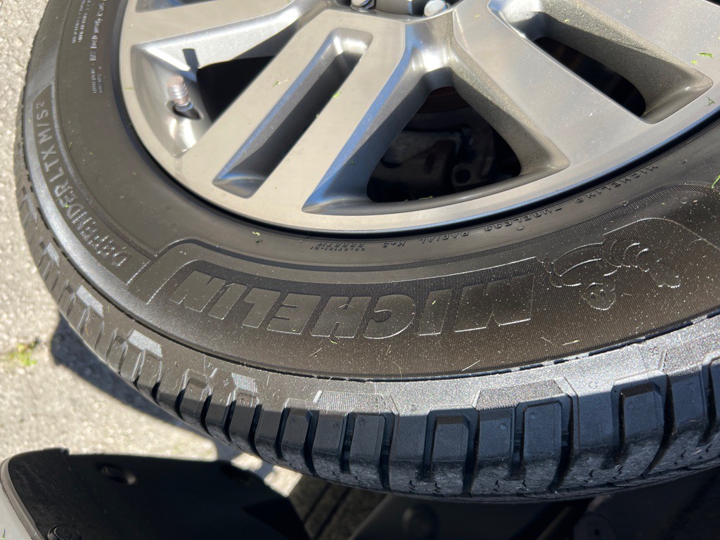 2013 Toyota 4Runner Image 25