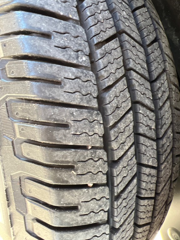 2013 Toyota 4Runner Image 26