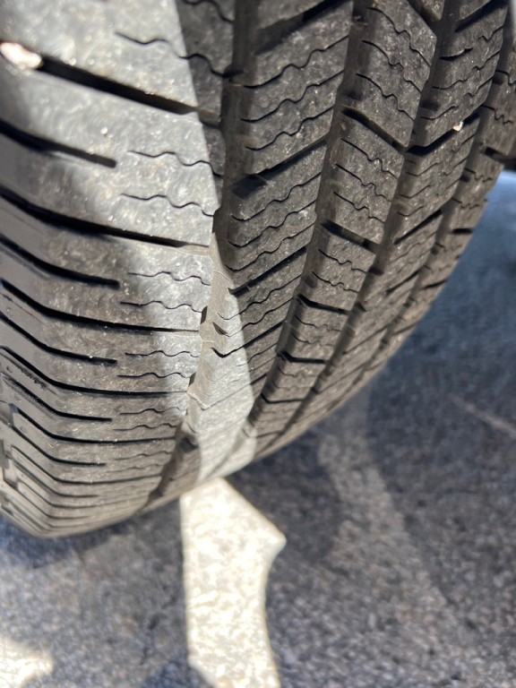 2013 Toyota 4Runner Image 27