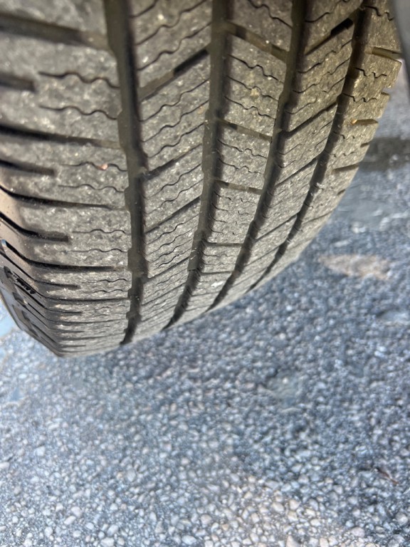 2013 Toyota 4Runner Image 28