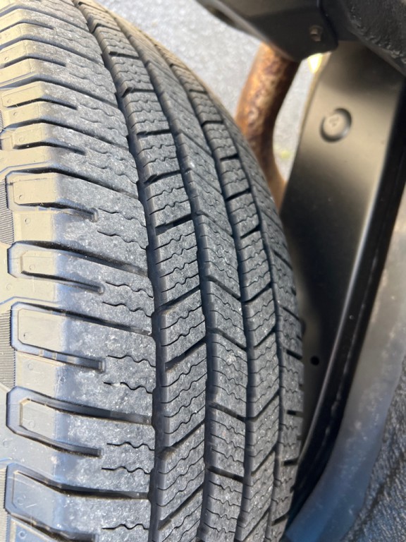 2013 Toyota 4Runner Image 29