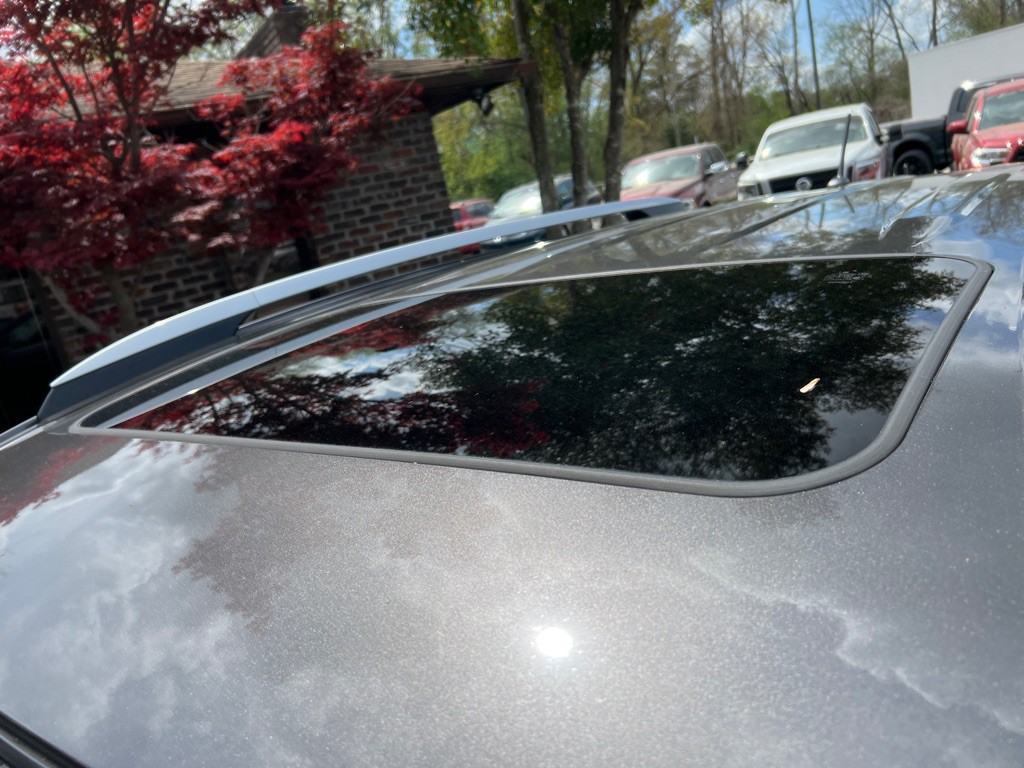 2013 Toyota Rav4 Image 7