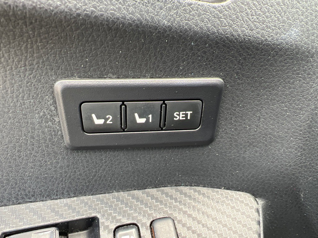 2013 Toyota Rav4 Image 15