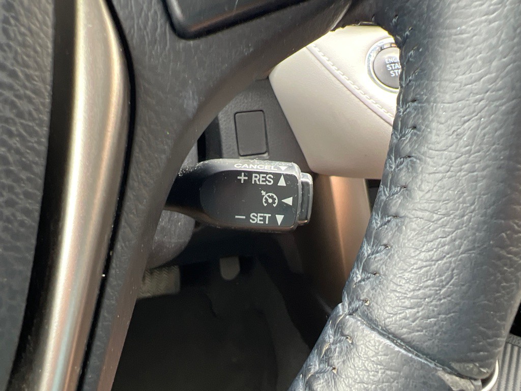 2013 Toyota Rav4 Image 16