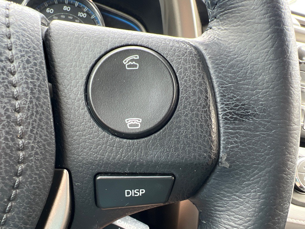 2013 Toyota Rav4 Image 17