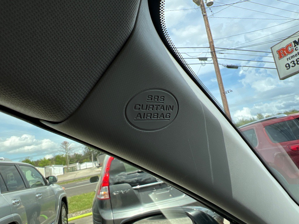 2013 Toyota Rav4 Image 20