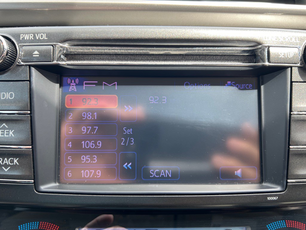 2013 Toyota Rav4 Image 22