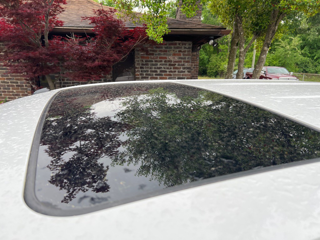 2016 Toyota Tundra Image 7