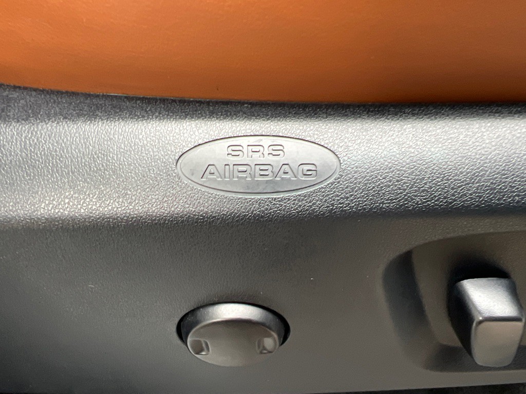 2016 Toyota Tundra Image 13