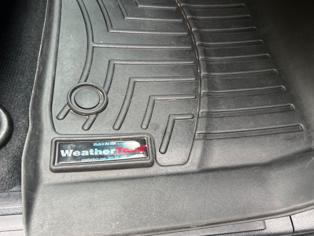 2016 Toyota Tundra Image 14