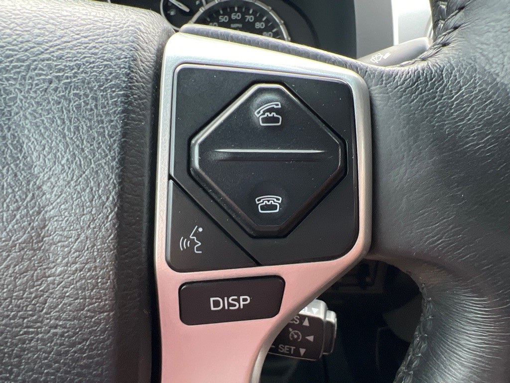 2016 Toyota Tundra Image 20