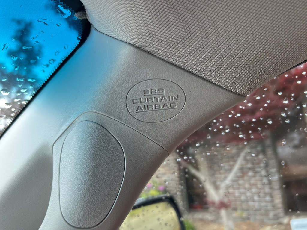 2016 Toyota Tundra Image 22