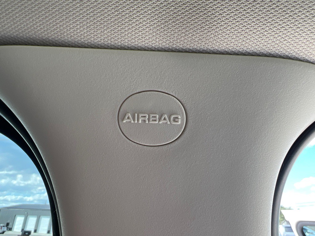 2010 Ford Escape Image 14