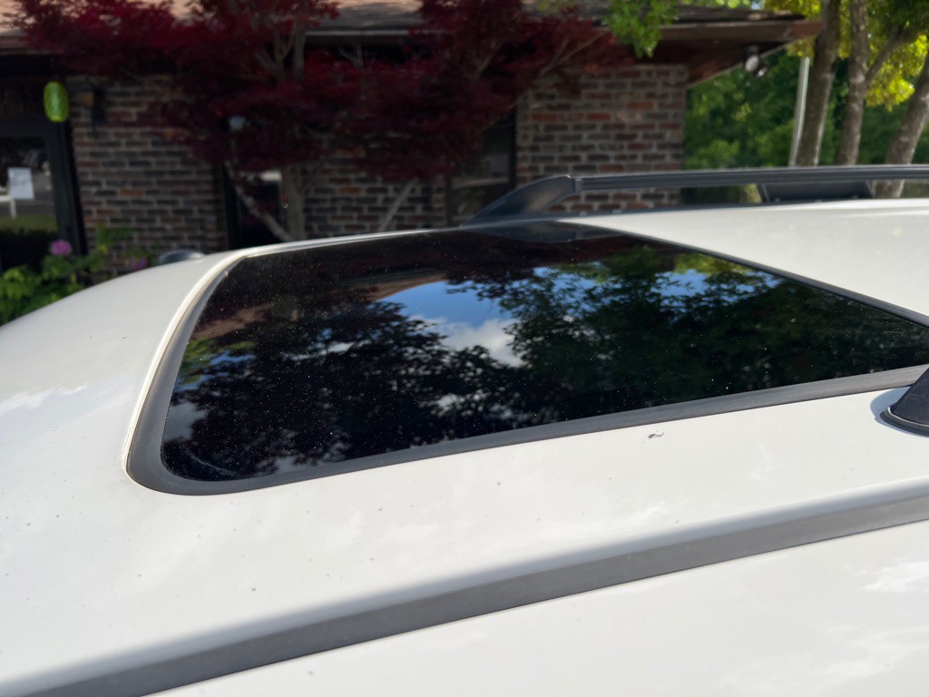 2010 Ford Escape Image 18