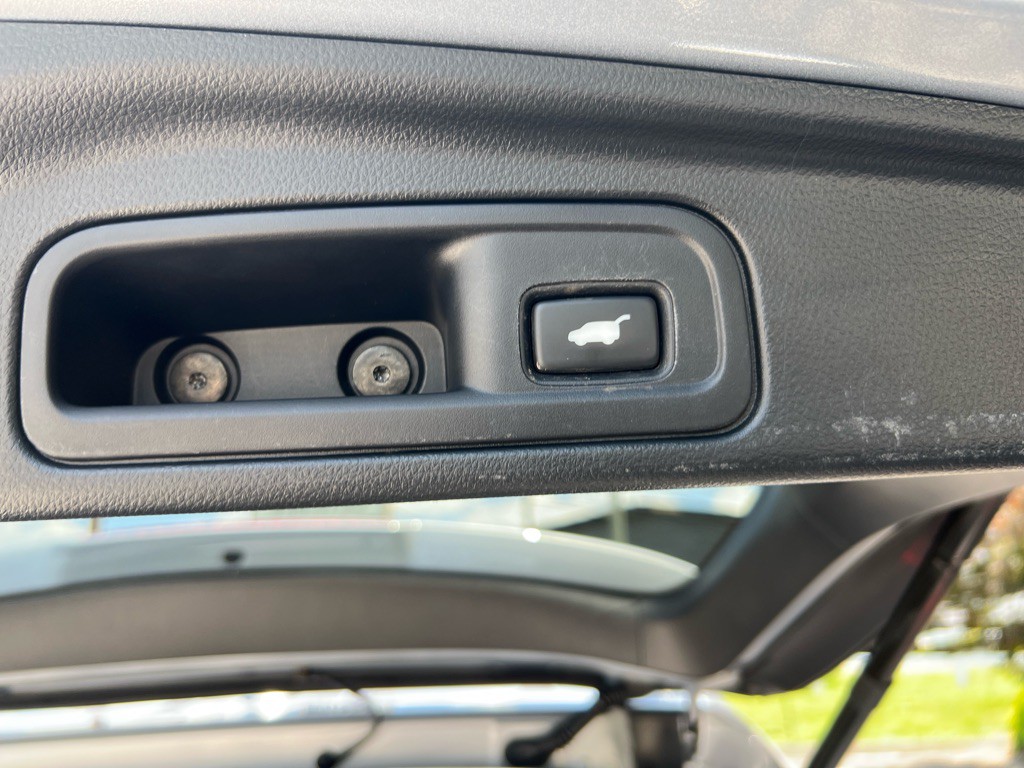 2021 Honda Pilot Image 12