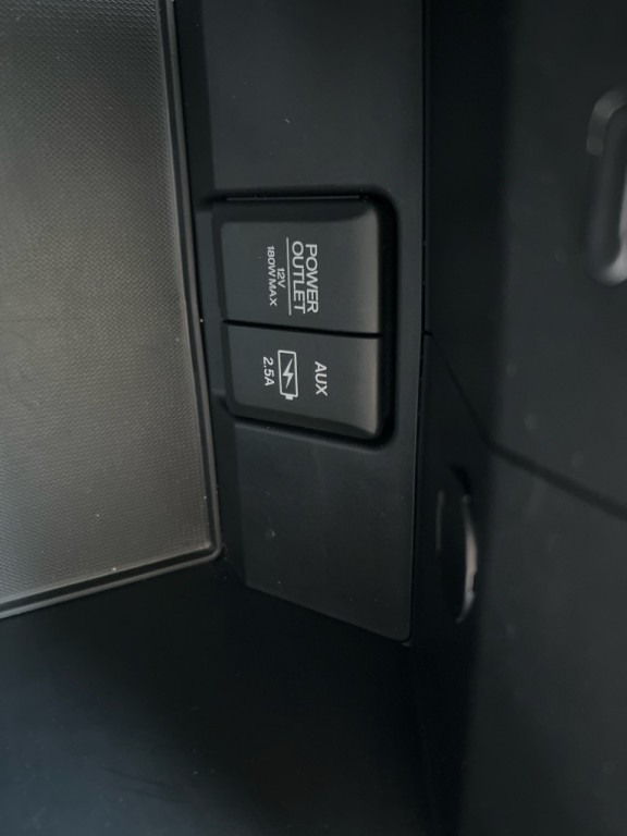 2021 Honda Pilot Image 18