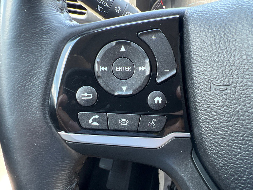 2021 Honda Pilot Image 23
