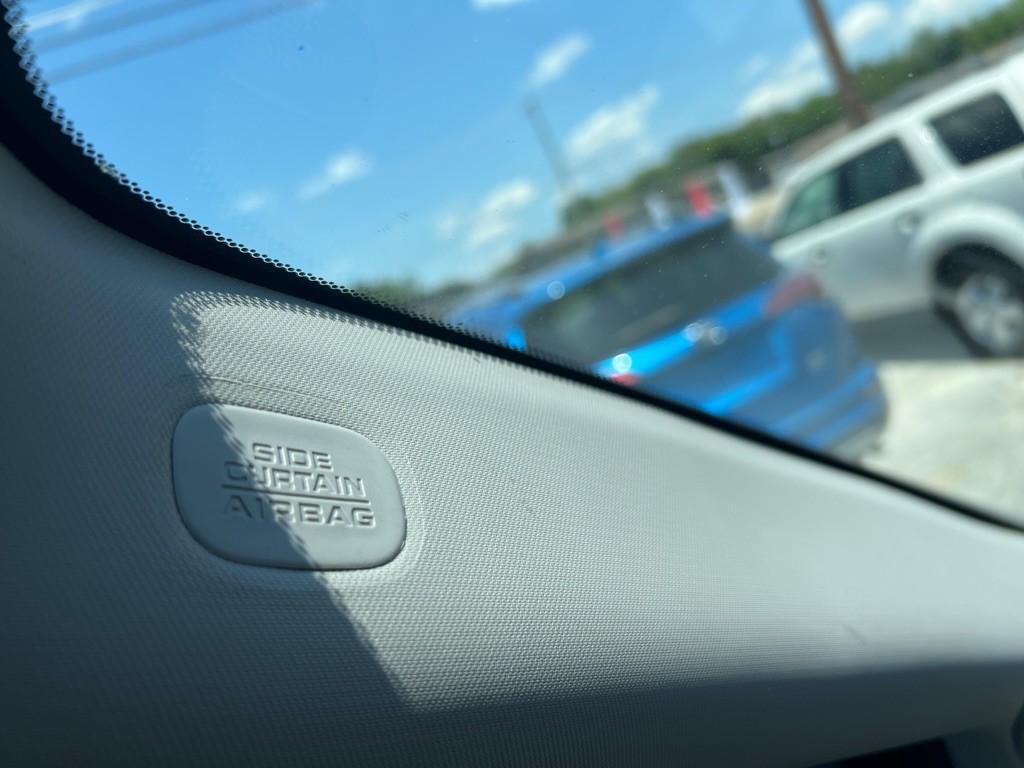 2021 Honda Pilot Image 27