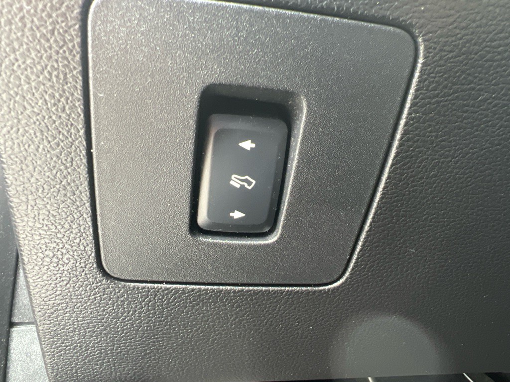 2017 Ford F-150 Image 15