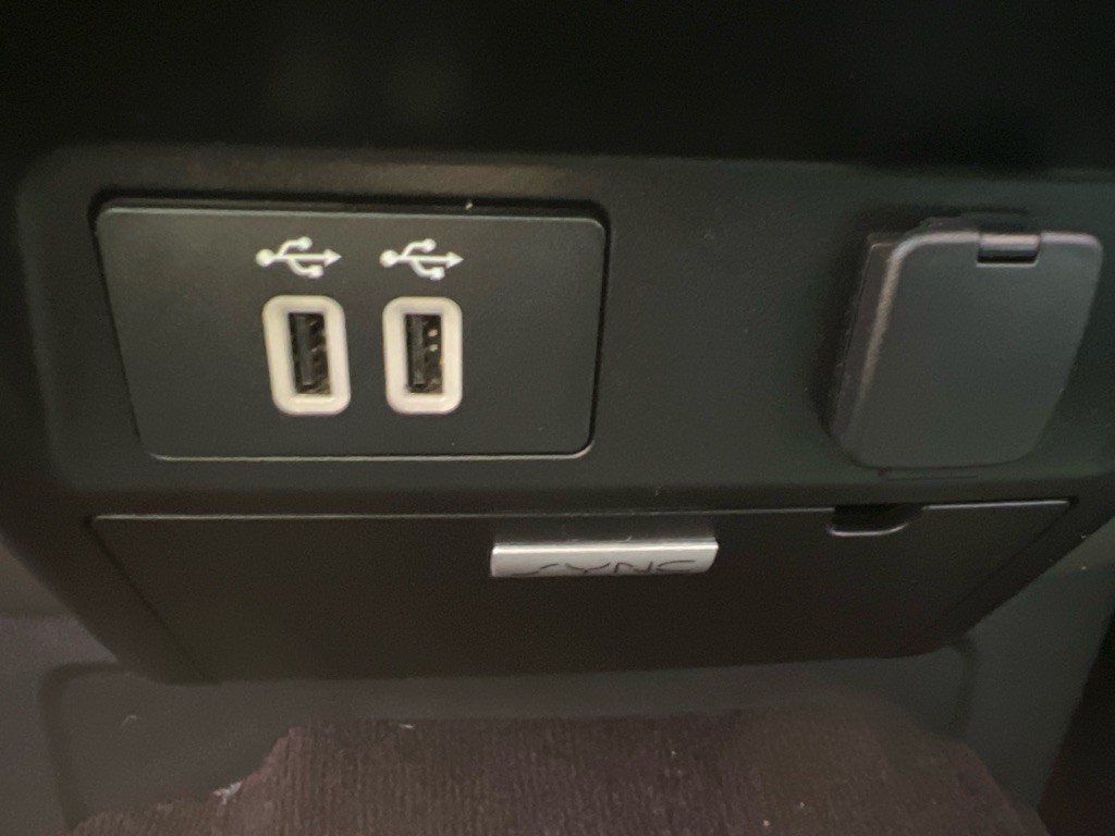 2017 Ford F-150 Image 16
