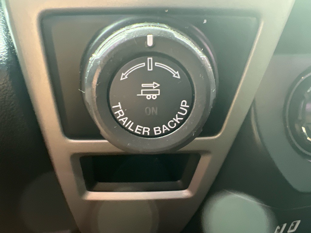 2017 Ford F-150 Image 18