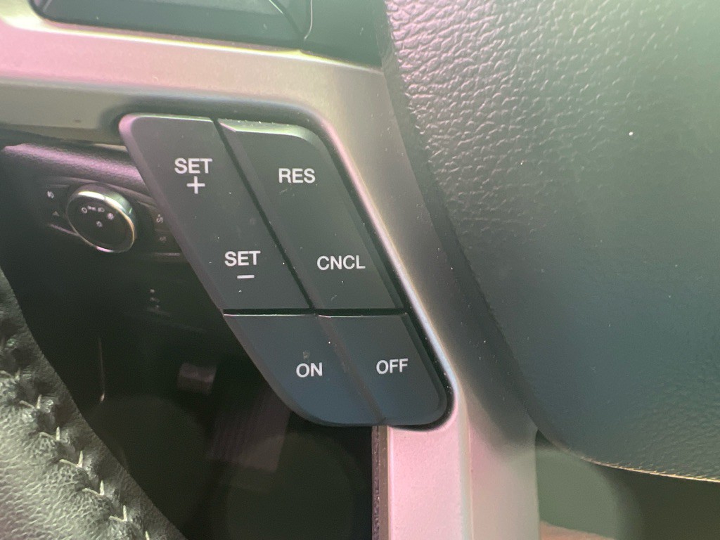 2017 Ford F-150 Image 21