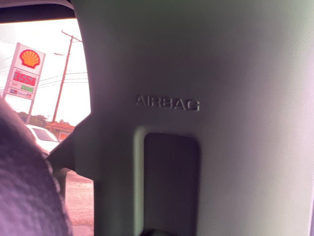 2017 Ford F-150 Image 22