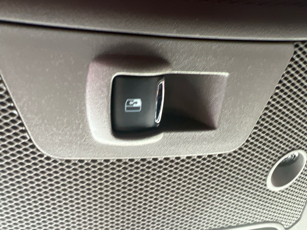 2017 Ford F-150 Image 26