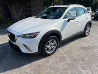 Image for 2016 Mazda CX-3 Touring ID: 7525491