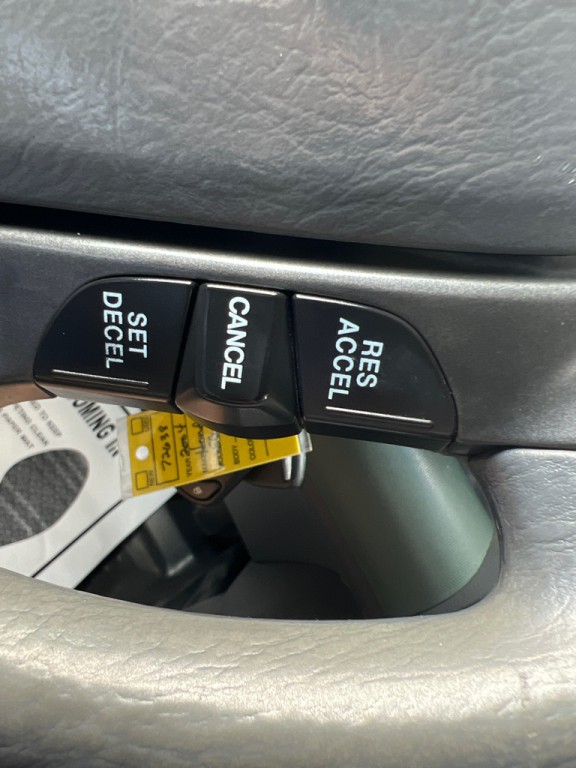 2004 Honda Element Image 13