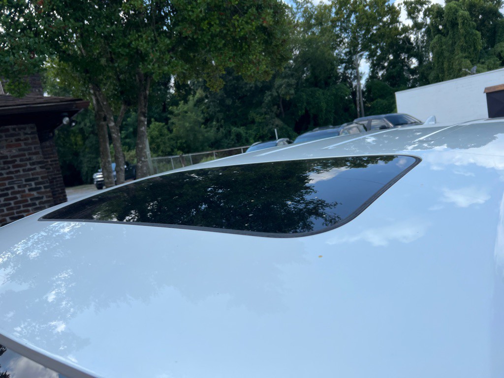 2021 Honda Pilot Image 7
