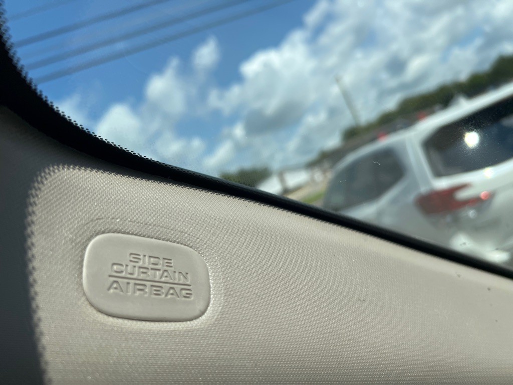 2021 Honda Pilot Image 22