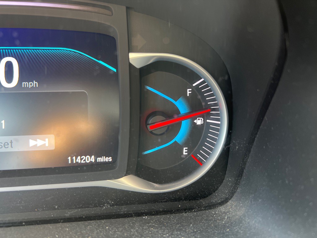 2021 Honda Pilot Image 26