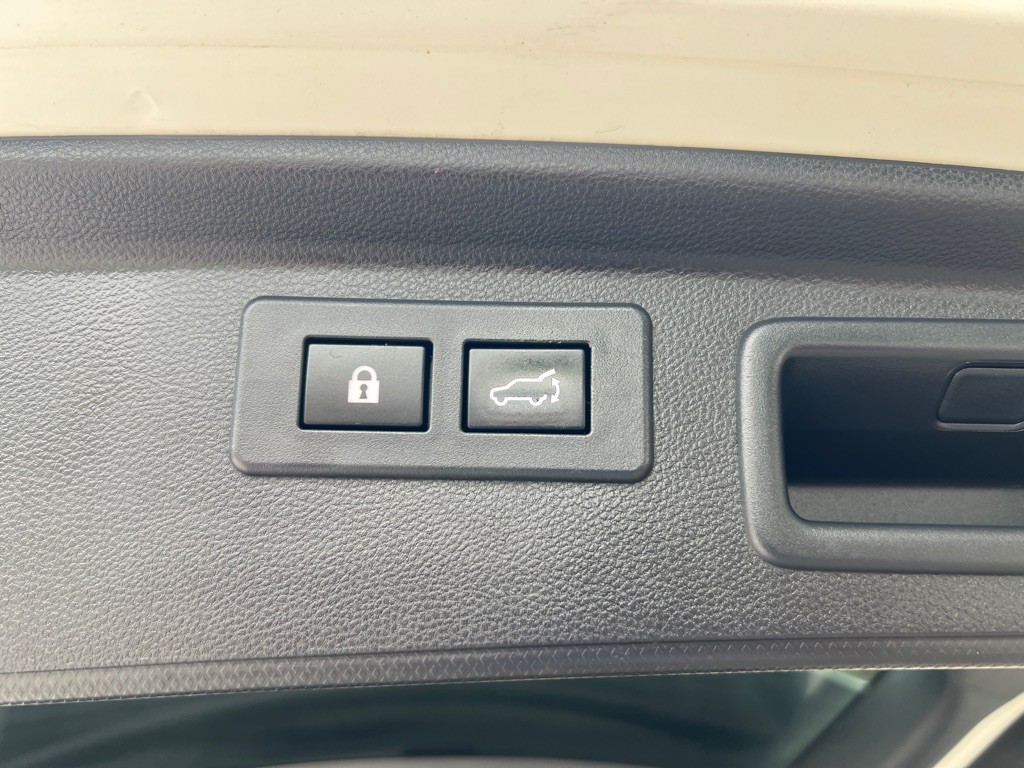 2020 Subaru Forester Image 12
