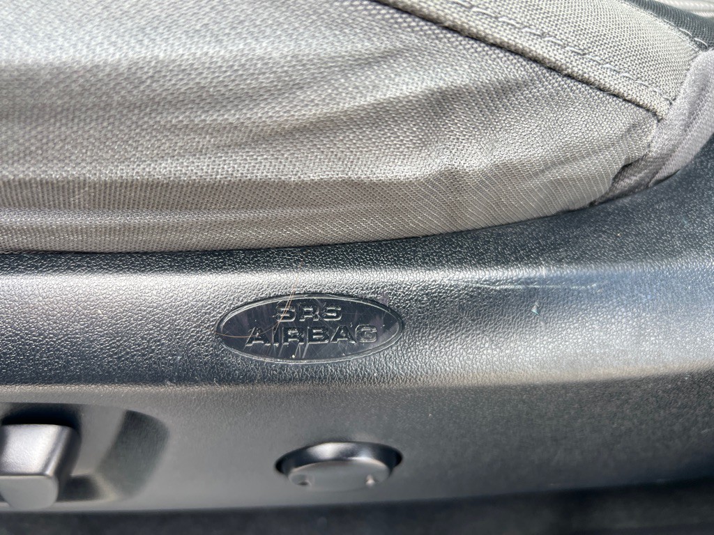 2018 Toyota Tundra Image 9