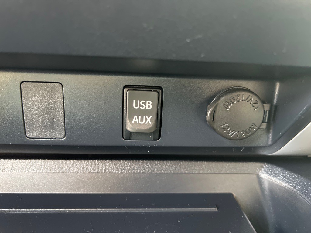 2018 Toyota Tundra Image 17
