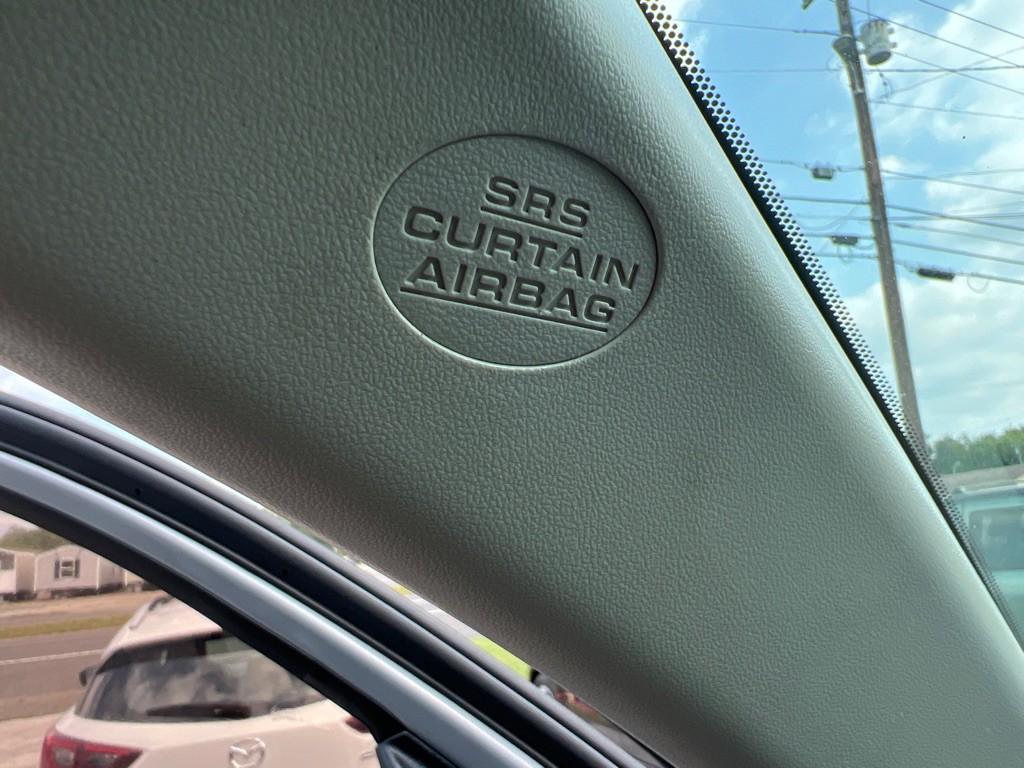 2018 Toyota Tundra Image 22