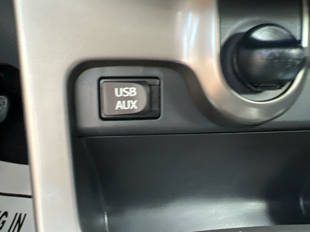 2012 Scion xD Image 12