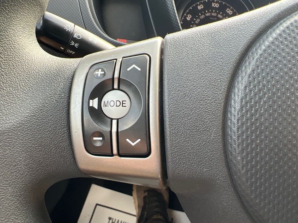 2012 Scion xD Image 17