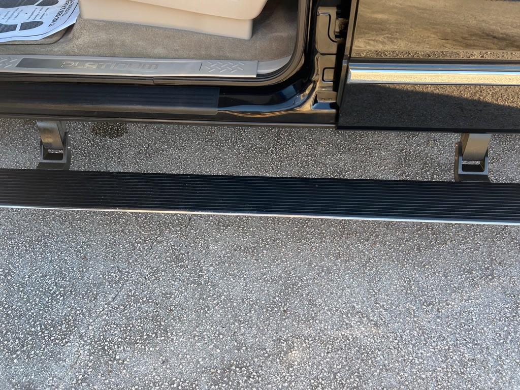 2009 Ford F-150 Image 7