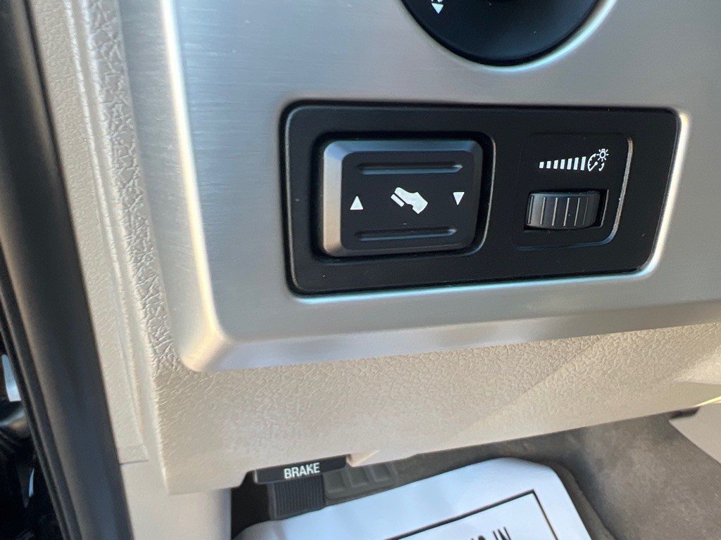 2009 Ford F-150 Image 17